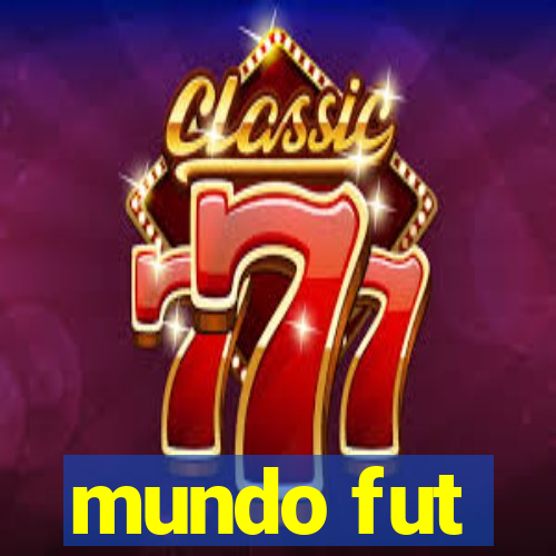 mundo fut